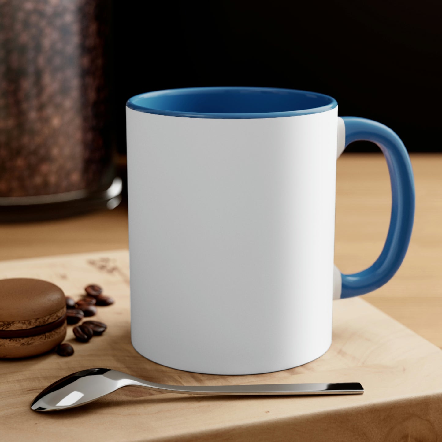 Favorite Mug From My Favorite Child - 11oz Coffee Mug, Funny Coffee Mug, Gift for Mom and Dad, Gift for Parent, Humorous Coffee Mug