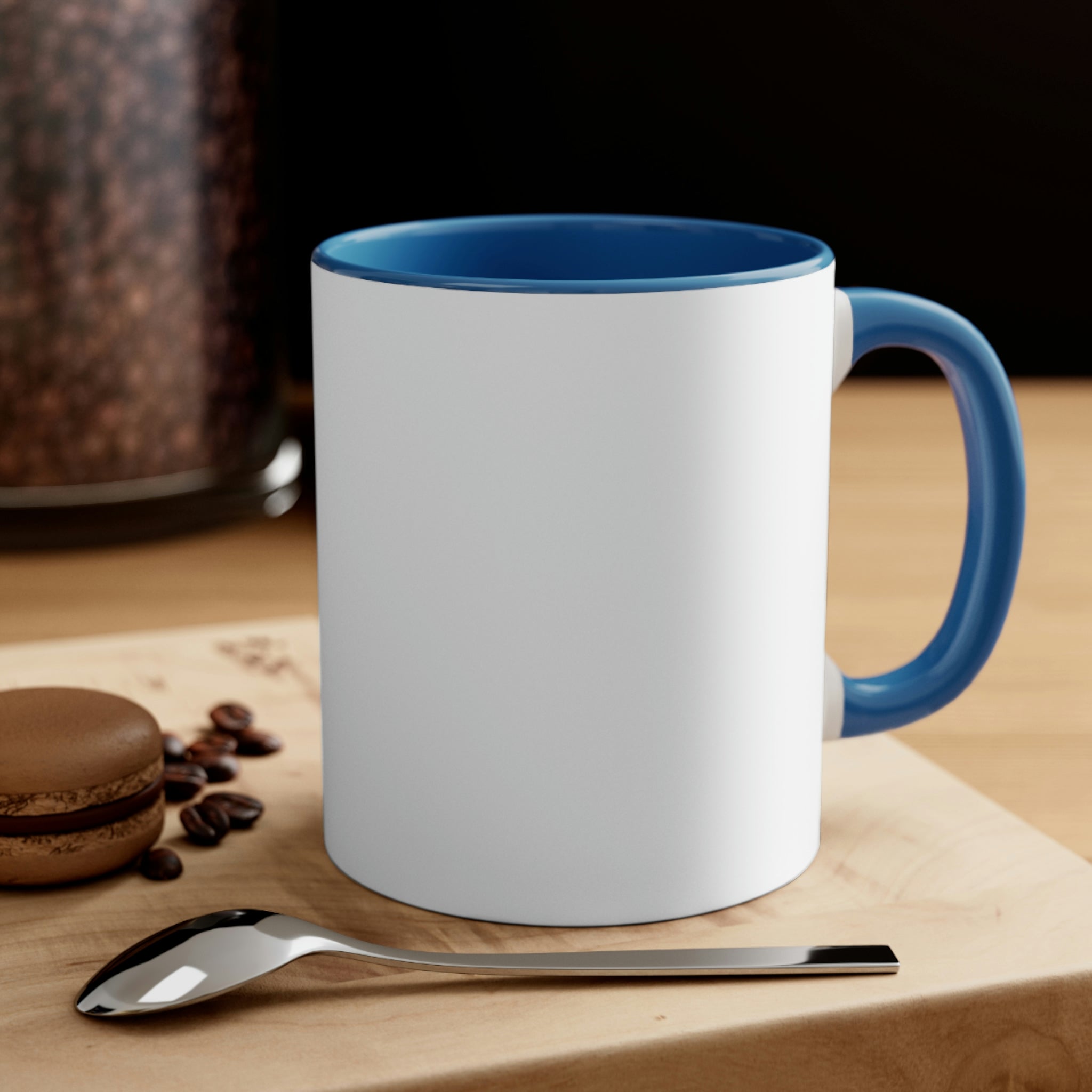 Favorite Mug From My Favorite Child - 11oz Coffee Mug