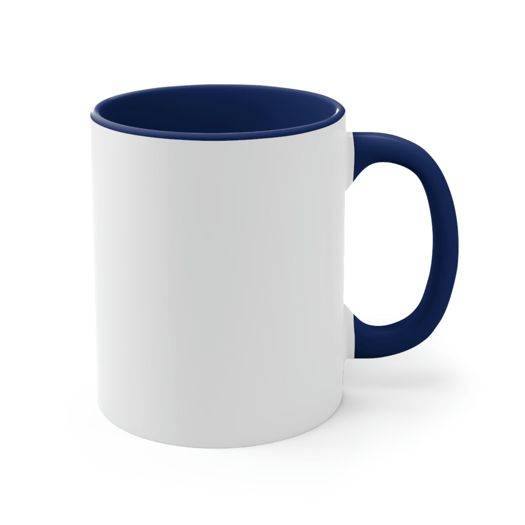 Favorite Mug From My Favorite Child - 11oz Coffee Mug
