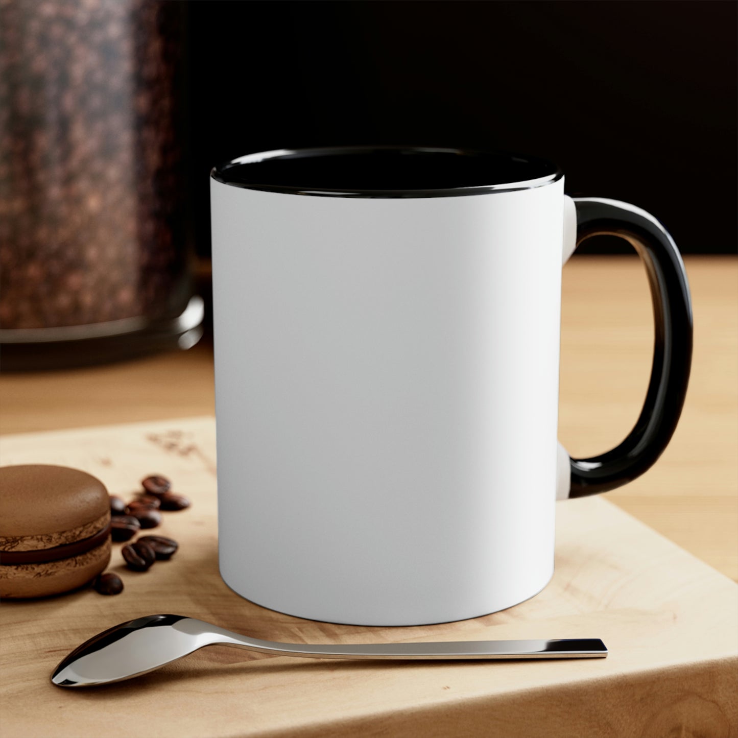 Favorite Mug From My Favorite Child - 11oz Coffee Mug, Funny Coffee Mug, Gift for Mom and Dad, Gift for Parent, Humorous Coffee Mug