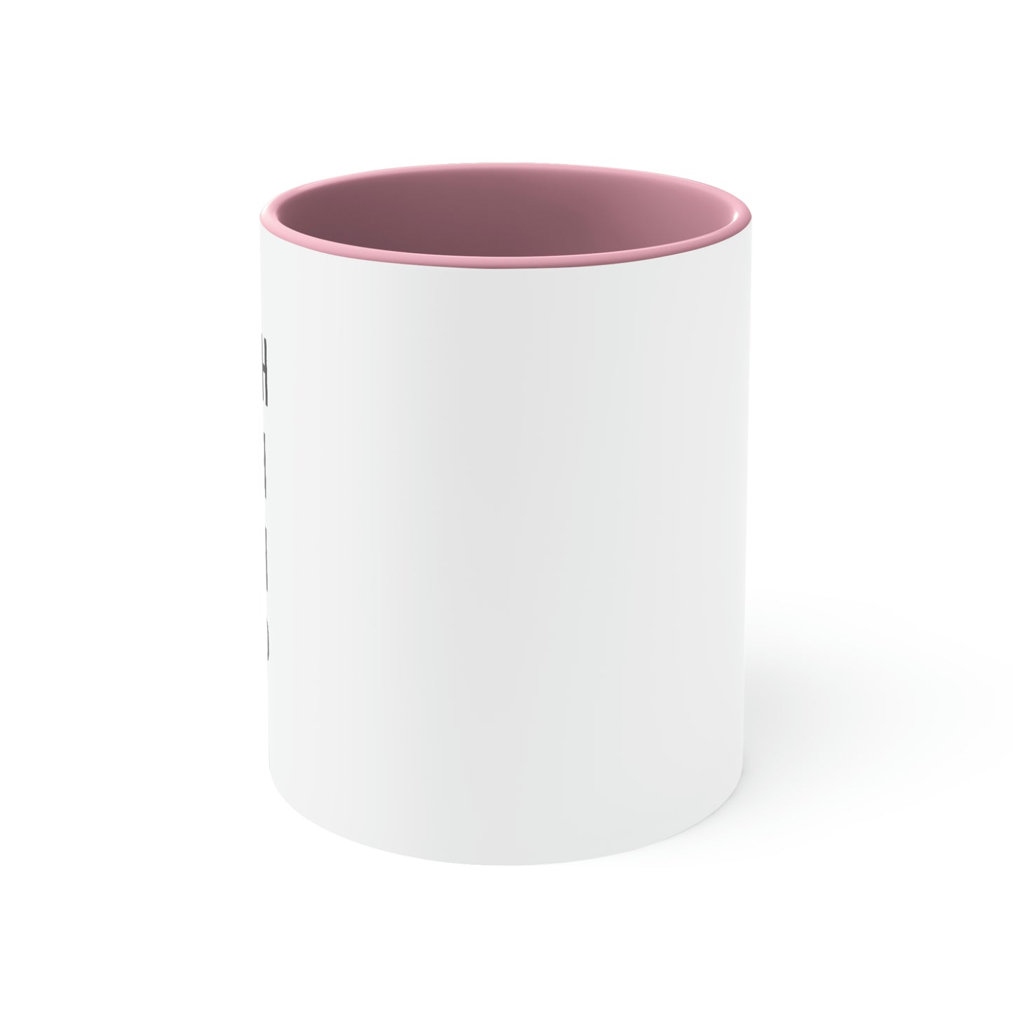 Shuh Duh Fuh Cup - 11oz Coffee Mug - Funny Coffee Mug, Funny Sayings - Coworker Gift - Birthday Gift - Gift for Mom and Dad