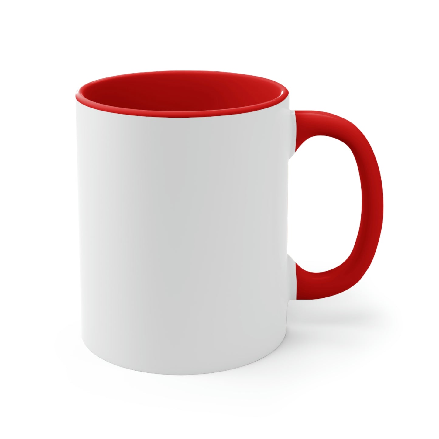 Favorite Mug From My Favorite Child - 11oz Coffee Mug, Funny Coffee Mug, Gift for Mom and Dad, Gift for Parent, Humorous Coffee Mug