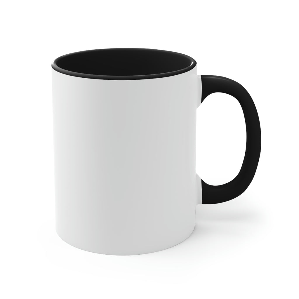 Favorite Mug From My Favorite Child - 11oz Coffee Mug