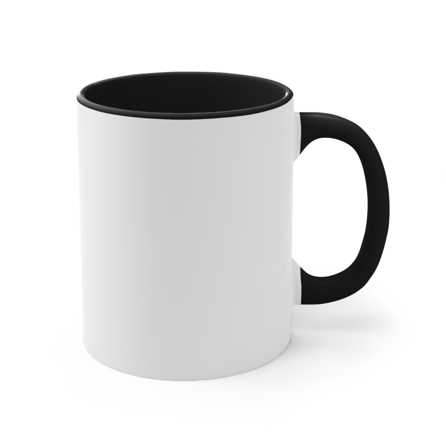 Favorite Mug From My Favorite Child - 11oz Coffee Mug, Funny Coffee Mug, Gift for Mom and Dad, Gift for Parent, Humorous Coffee Mug