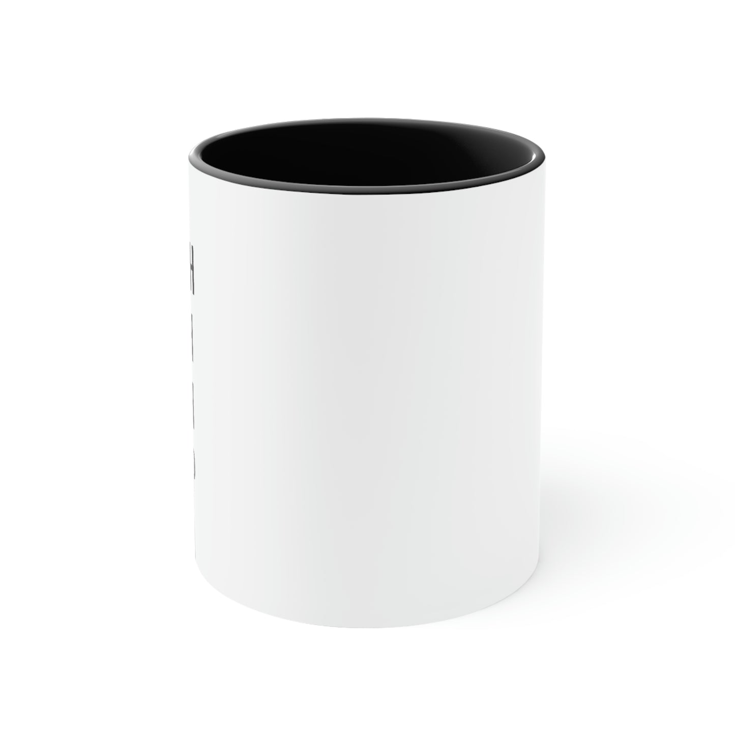 Shuh Duh Fuh Cup - 11oz Coffee Mug - Funny Coffee Mug, Funny Sayings - Coworker Gift - Birthday Gift - Gift for Mom and Dad